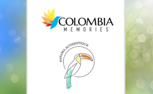 Colombia Memories x Panama Authentique, une nouvelle collaboration