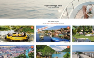 TravelBird.fr : un nouveau cas d'agence en ligne illégale en France