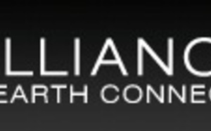 Avianca Brasil rejoindra Star Alliance le 22 juillet 2015 Avianca Brasil rejoindra Star Alliance le 22 juillet 2015