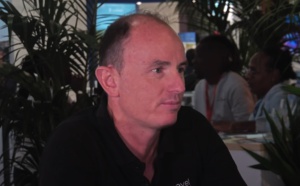 Travel One Portugal : "2024, s'annonce comme une année record"