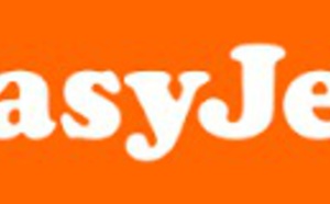 easyJet lance 6 nouvelles lignes depuis la France