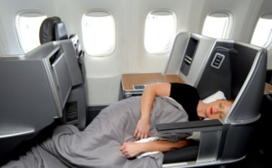 Producer commitments: American Airlines is growing wings for 2016 Producer commitments: American Airlines is growing wings for 2016