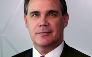 Air Seychelles : Roy Kinnear nommé Chief Executive Officer