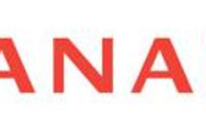 Air Canada lance Lyon - Montréal dès 2016