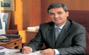 Accor : perspectives réalistes pour 2003 Accor : perspectives réalistes pour 2003