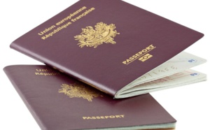 Formalités d'entrée au Maroc : fini les cartes d'identité, passeport obligatoire désormais !