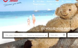 Attentat Tunisie : TUI Belgique annule tous les séjours en Tunisie