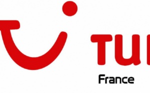 Tunisie : TUI France stoppe les excursions