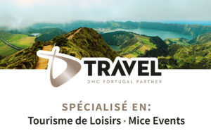Un Circuit pour les Amoureux de la Nature, Découvrez les Açores avec DTravel DMC, votre agence réceptive au Portugal
