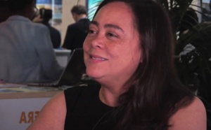 République dominicaine : "2023 a été l'année de tous les excès" République dominicaine : "2023 a été l'année de tous les excès"