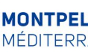Montpellier Méditerranée : +5,3 % de passagers en mai 2015