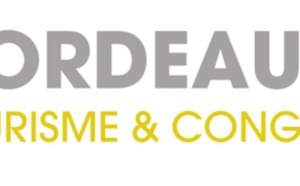 Bordeaux : l'Office de Tourisme s'ouvre aux villes de la métropole