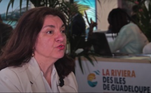 Sicile, Sardaigne : Mangia's lance une offre spéciale agent de voyages ! Sicile, Sardaigne : Mangia's lance une offre spéciale agent de voyages !