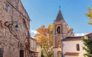 Le Quartier de la Treille accessible en visites gratuites