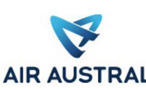 Grève Air Austral : tous les vols maintenus le 2 juillet 2015
