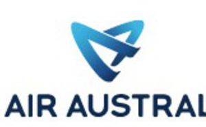 Grève Air Austral : tous les vols maintenus le 2 juillet 2015