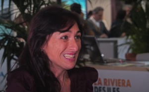 Star Clippers met le cap sur la Méditerranée en été Star Clippers met le cap sur la Méditerranée en été