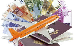 Paiements en liquide limités à 1000 € dès le 1er septembre 2015