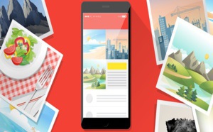 Baromètre TripAdvisor 2015 : réservations via mobile en hausse  Baromètre TripAdvisor 2015 : réservations via mobile en hausse