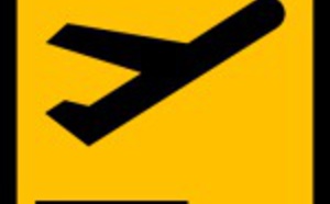 Contrôleurs aériens : la grève est annulée !