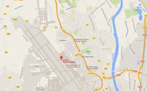 Toulouse Blagnac : la privatisation de l'aéroport s'est faite par une société-écran