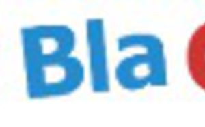 BlaBlaCar : +40 % d'activité pendant l'été en moyenne