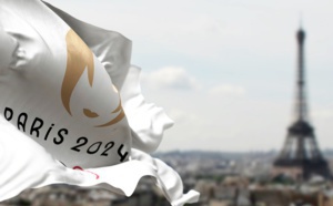 JO 2024 : quels risques pour les voyageurs? 