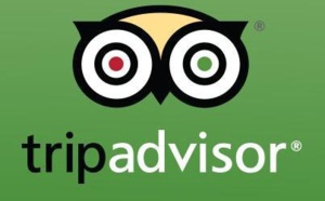 TripAdvisor déploie son système d'avis en ligne dans les aéroports