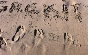 Greece: “Tourists have nothing to worry about” Greece: “Tourists have nothing to worry about”