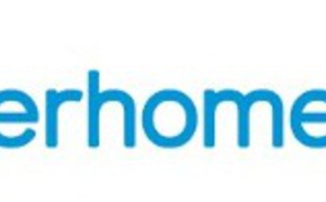 Interhome ouvre 3 nouvelles agences dans le Morbihan, le Var et les Landes