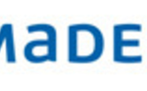 Accenture : Amadeus acquiert Navitaire