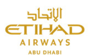 Seychelles : Etihad et Air Seychelles augmentent la fréquence des vols