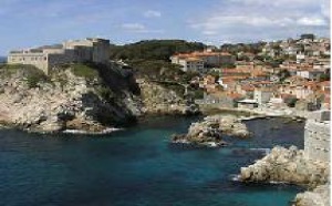 Croatie : un pays en devenir touristique