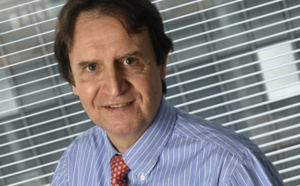 Leclerc Voyages se maintient malgré la crise au 1er semestre 2015 Leclerc Voyages se maintient malgré la crise au 1er semestre 2015