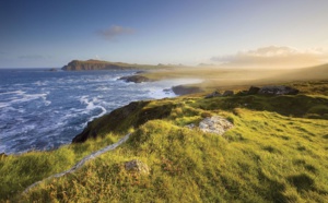 Hiver : Quartier Libre lance l'Irlande pour les groupes à prix serré ! Hiver : Quartier Libre lance l'Irlande pour les groupes à prix serré !