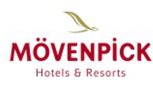 Arabie Saoudite : nouvel hôtel Mövenpick à Jeddah en 2019