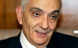 Accidenti ! Décision repoussée au 18 décembre pour Alitalia... Accidenti ! Décision repoussée au 18 décembre pour Alitalia...