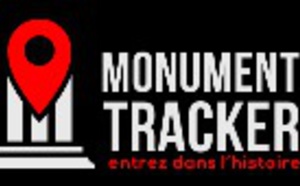 Monument Tracker se déploie à l'étranger et vise les 15 millions d'utilisateurs Monument Tracker se déploie à l'étranger et vise les 15 millions d'utilisateurs