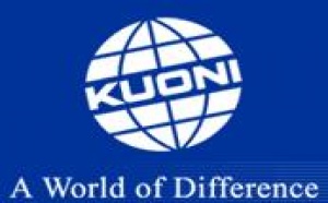 Kuoni : l’hiver de toutes les surprises Kuoni : l’hiver de toutes les surprises