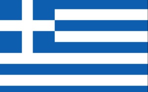 Grèce : fermeture des banques prolongée jusqu'au 13 juillet 2015