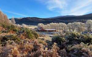 5 lieux et activités uniques à découvrir au Royaume-Uni avec Abbey Ireland & UK 5 lieux et activités uniques à découvrir au Royaume-Uni avec Abbey Ireland & UK