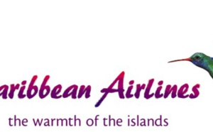Caribbean Airlines opte pour la technologie d'Amadeus