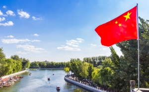La Chine étend sa politique d’exemption de visa pour les Français jusqu’à fin 2025