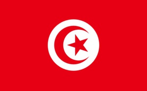 Tunisie : le Foreign Office conseille aux Britanniques de quitter le pays