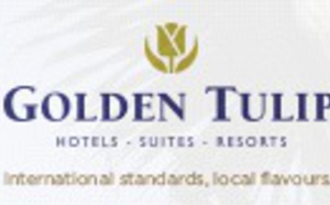 Golden Tulip : un nouvel hôtel 4 étoiles à Saint-Malo début 2016