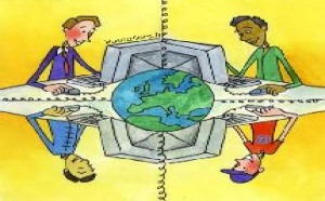 TourMaG.com et TTI Interactive lancent MarkeTouR TourMaG.com et TTI Interactive lancent MarkeTouR