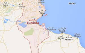 Tunisie : le Danemark demande à son tour à ses touristes de quitter le pays