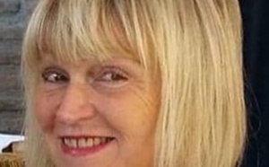 Eliane Hasard nous a quittés Eliane Hasard nous a quittés