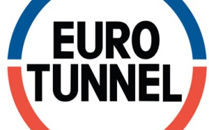 Eurotunnel dépose un recours contre la modification de son statut juridique