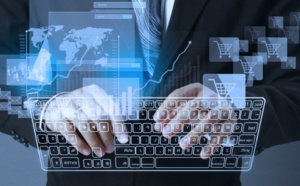 Revenus additionnels : une manne financière en croissance pour les compagnies aériennes Revenus additionnels : une manne financière en croissance pour les compagnies aériennes